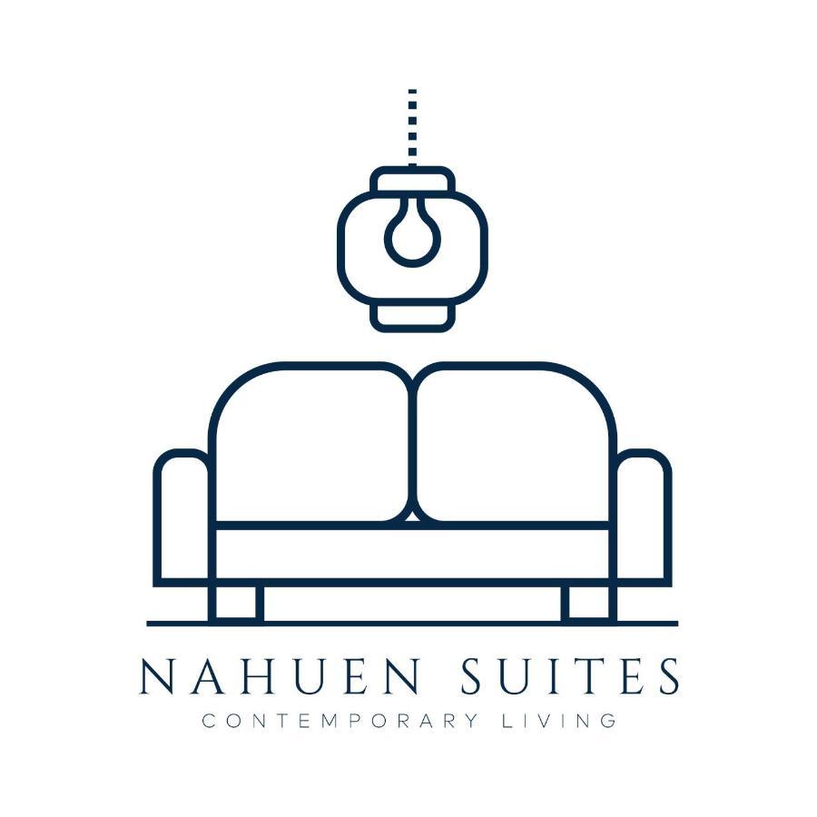 Contemporary City Apartment - By Nahuen Suites Graz Exterior photo